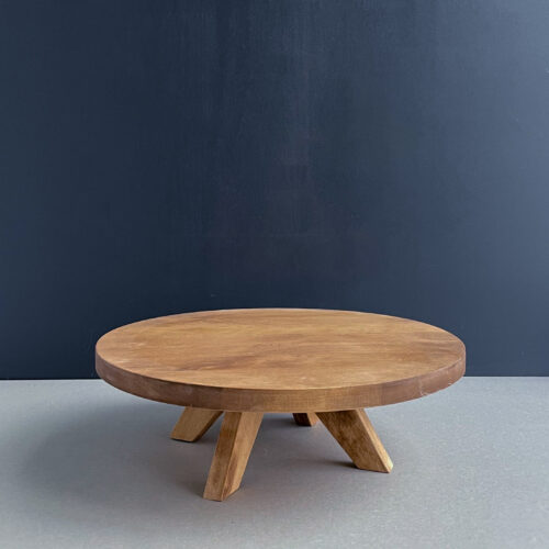 Tordialus 'COFRA 35 cm'