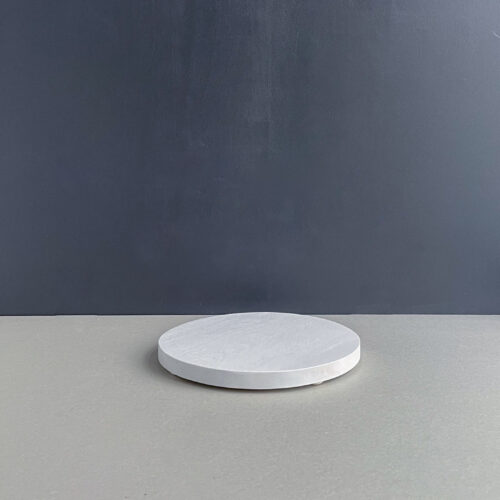 Tordialus 'LOFA 24.5 cm'