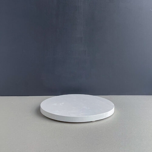 Tordialus 'LOFA 29 cm'