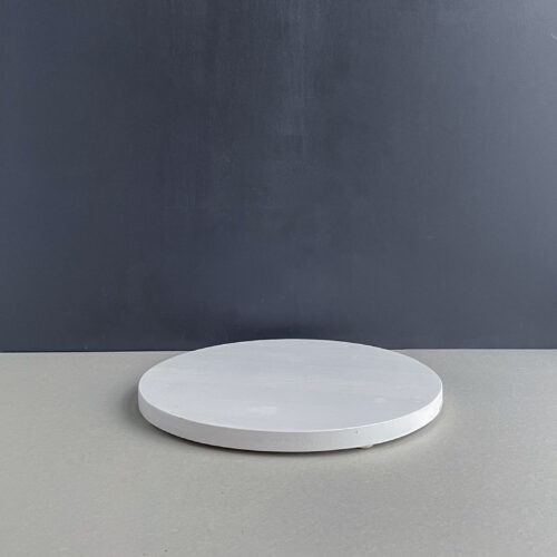 Tordialus 'LOFA 32.5 cm'