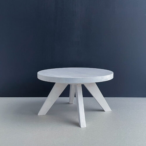 Tordialus 'LOFRA 30 cm'