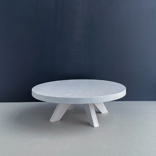 Tordialus 'LOFRA 34.5 cm'