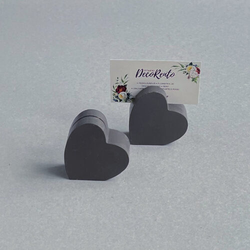 Alus/hoidja 'HEARTZ'