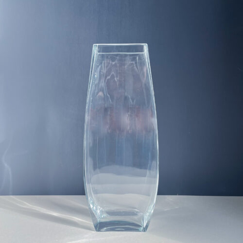 Klaasvaas 'HAYA 44 CM'