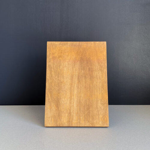 Puitalus jalaga 'TALI A4'