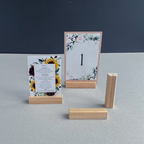 Alus/hoidja 'SIMPLE'