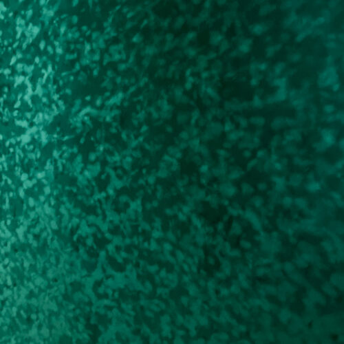 Dekoratiivpaneel 'EMERALD'