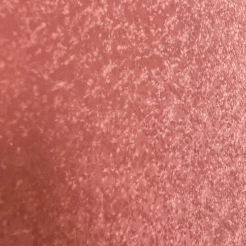 Dekoratiivpaneel 'OLD ROSE'