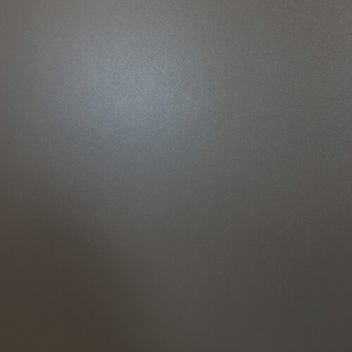 Dekoratiivpaneel 'STEEL'