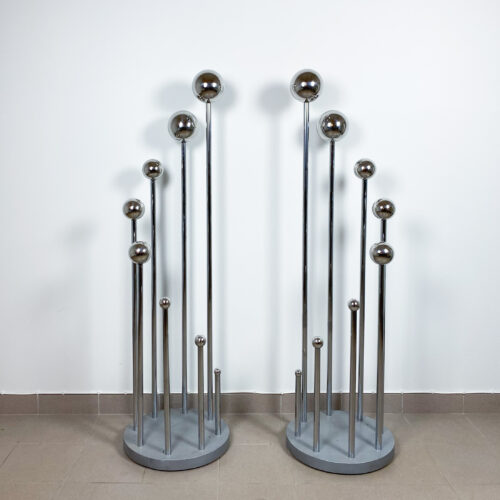 Dekoratsioon 'CONDRA'