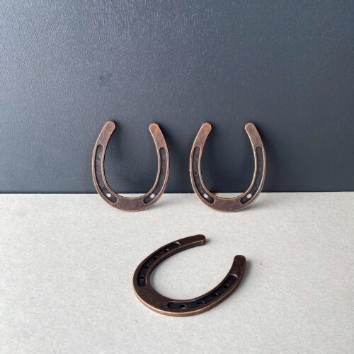Dekoratsioon 'HORSESHOE'