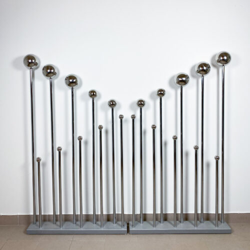 Dekoratsioon 'PETRA'