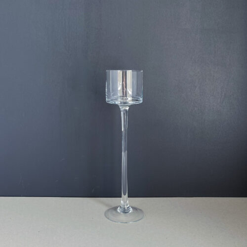 Küünlajalg 'GIA 35 cm'