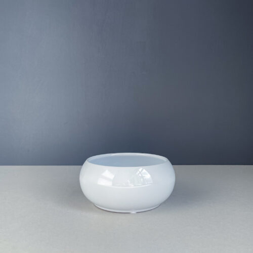 Keraamiline lillealus/pott 'BIGY'