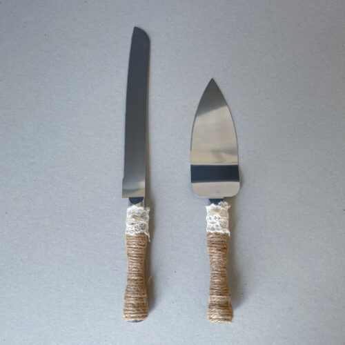 Tordilõikamise kmpl 'BERTI'