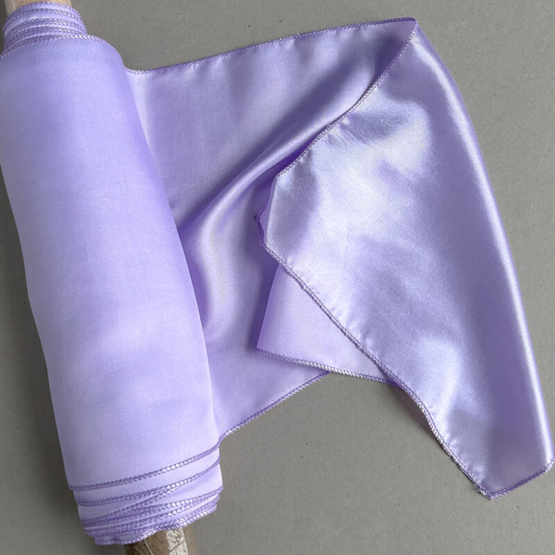 Lauarunner 'LAVENDER' - Image 3