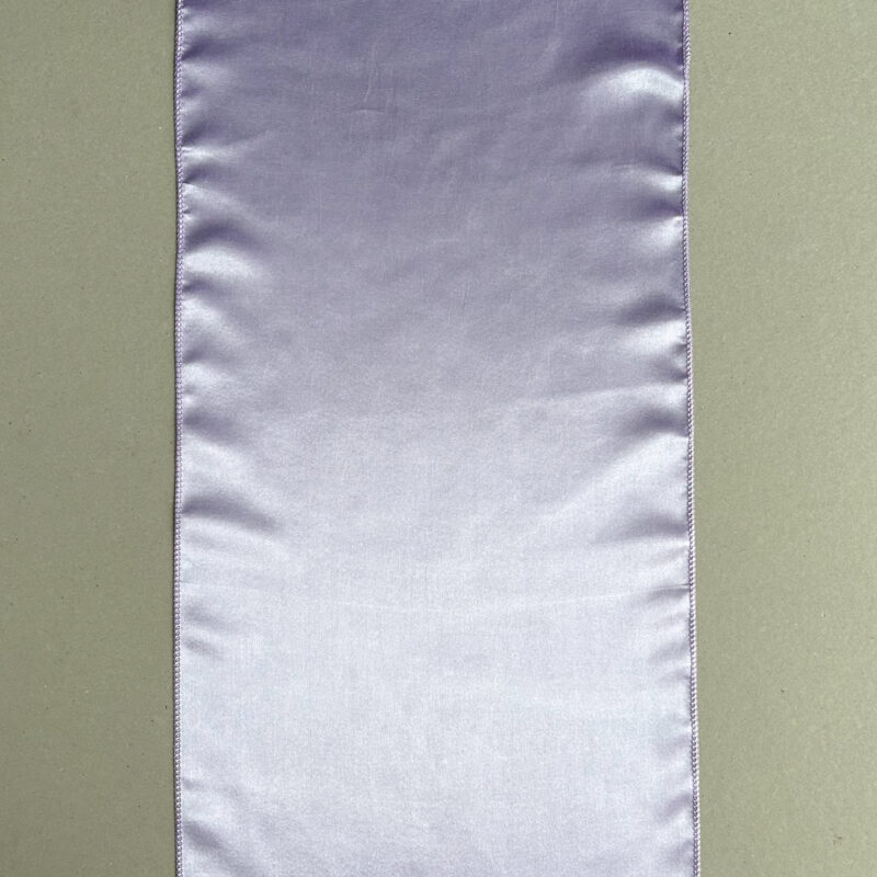 Lauarunner 'LAVENDER' - Image 2