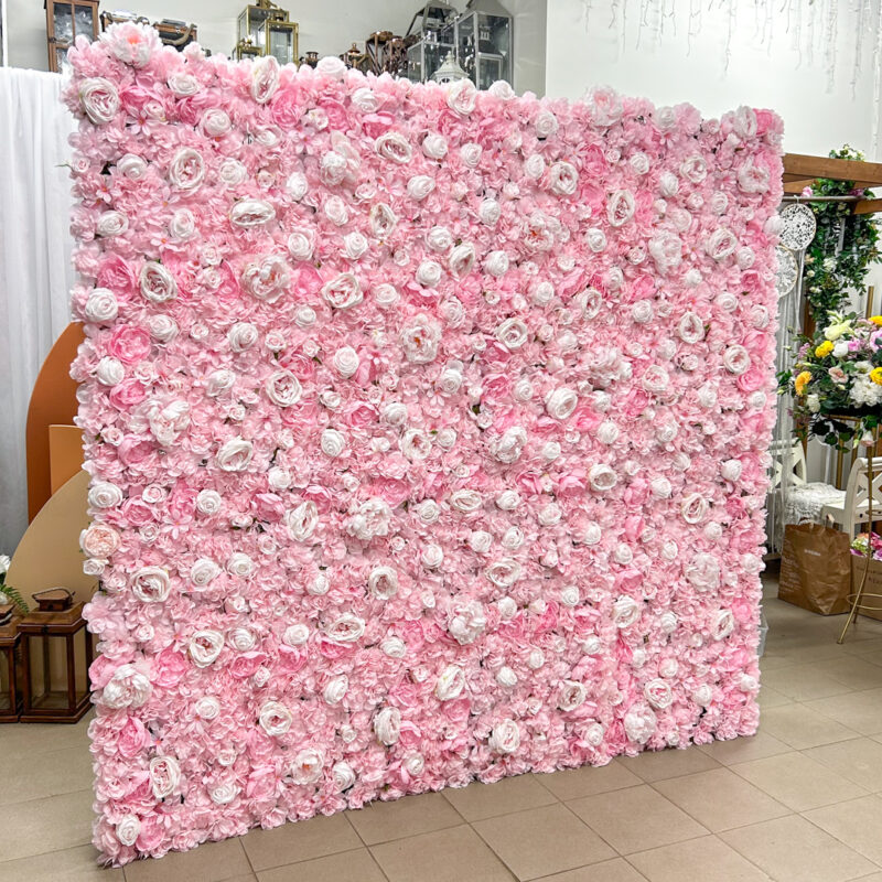 Lillesein 'PINKY 2.10 m x 2 m' - Image 2