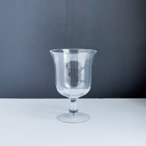 Klaasvaas 'LORD 29 cm'