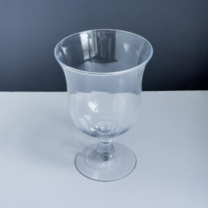 Klaasvaas 'LORD 29 cm' - Image 2