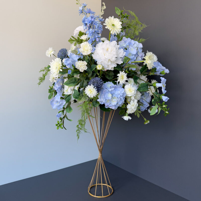 Lillealus 'ANTHONY 60 cm' - Image 3