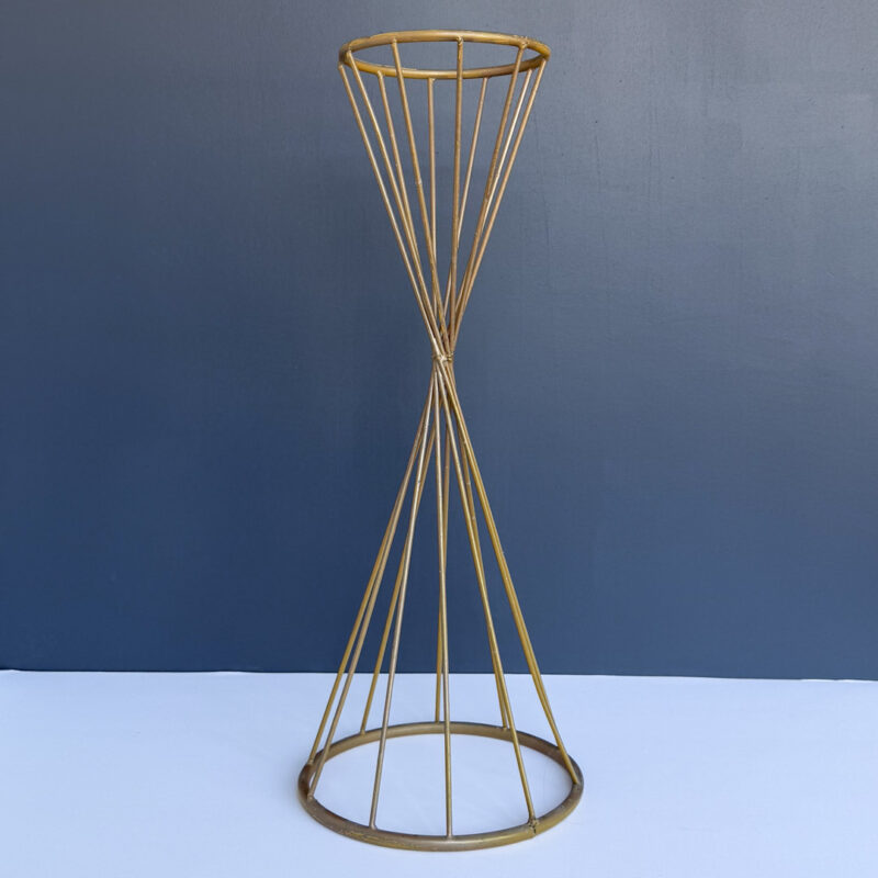 Lillealus 'ANTHONY 60 cm' - Image 2