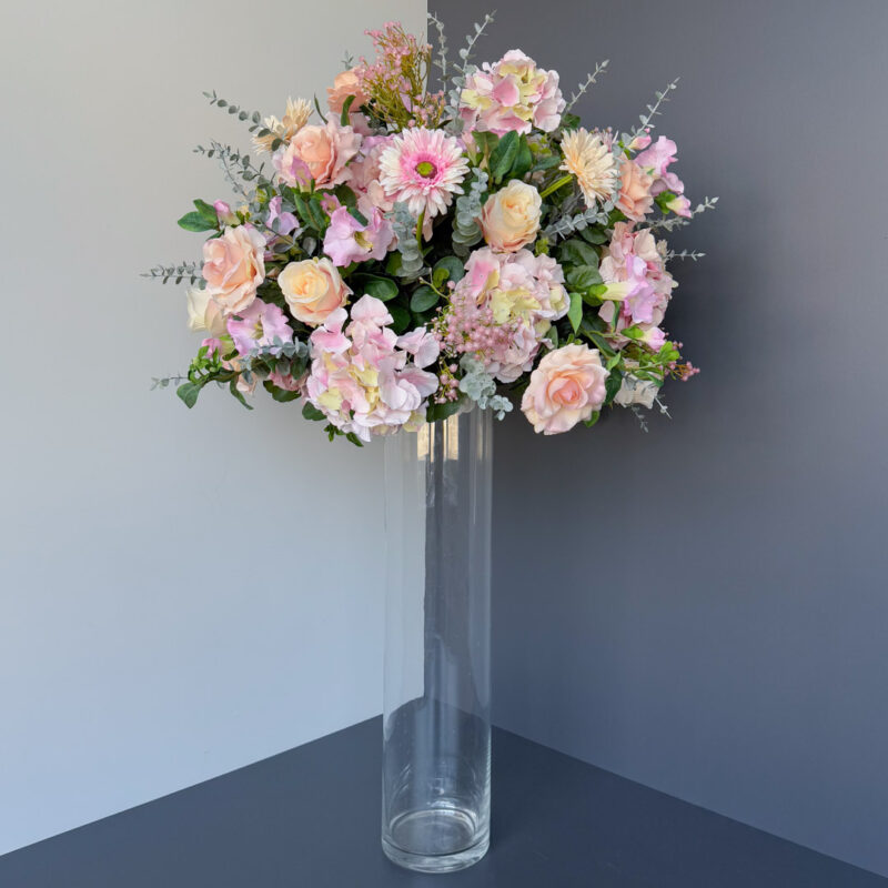 Lilleseade 'PINKY 75 cm' - Image 4