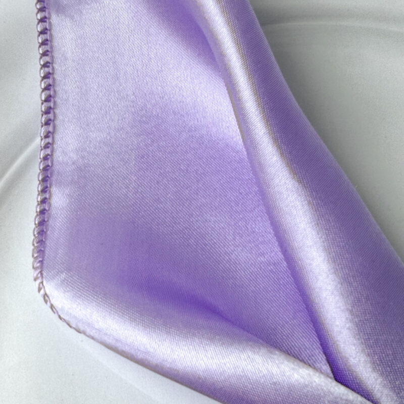 Servjett 'LAVENDER' - Image 2