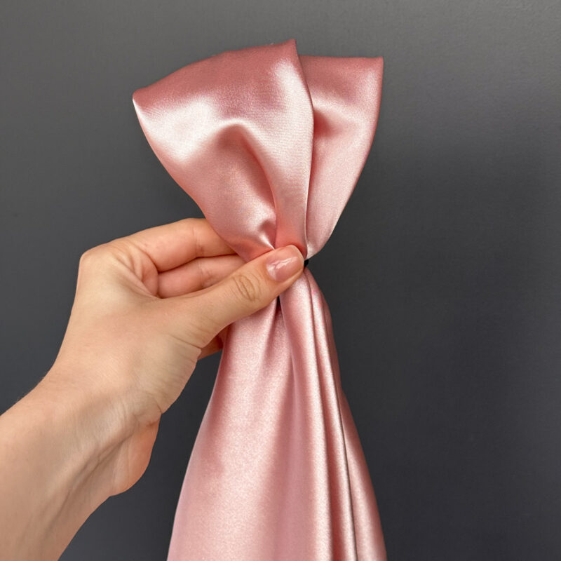 Servjett 'PINK CANDY' - Image 2