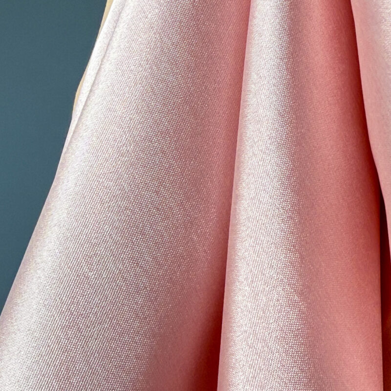 Servjett 'PINK CANDY' - Image 4