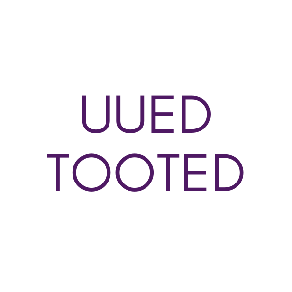 UUED RENDITOOTED