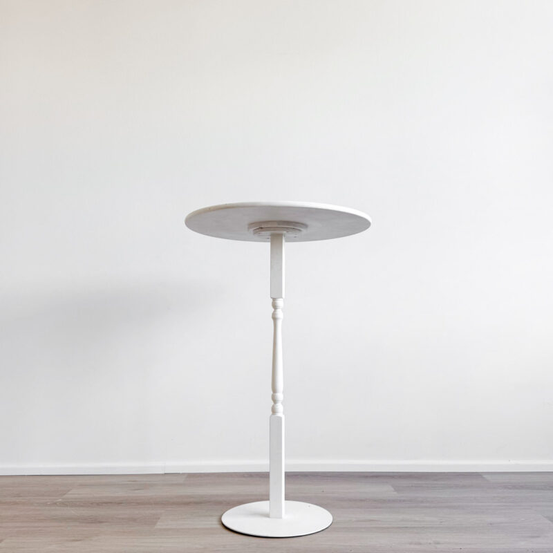 Laud 'DATUW' - Image 2