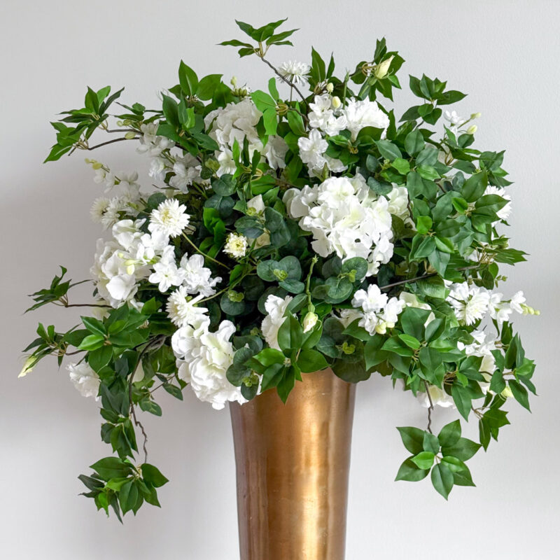 Lilleseade 'WILD 90 CM'