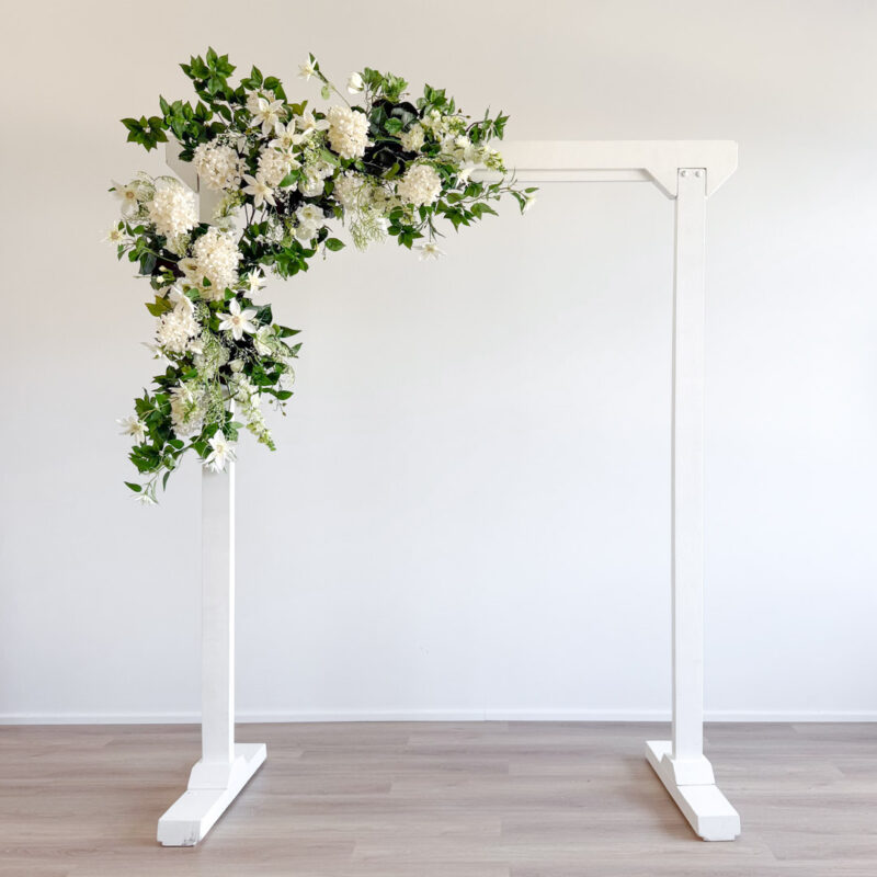 Tseremooniaala 'CLASSIC POSIE S'