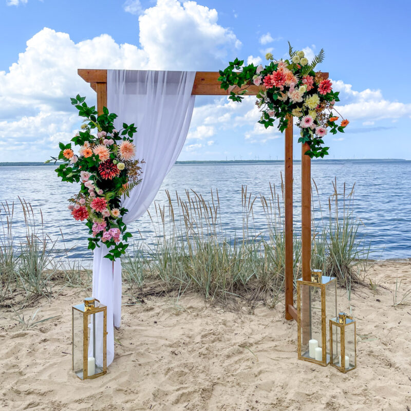 Laternate kmpl 'GILT' - Image 4