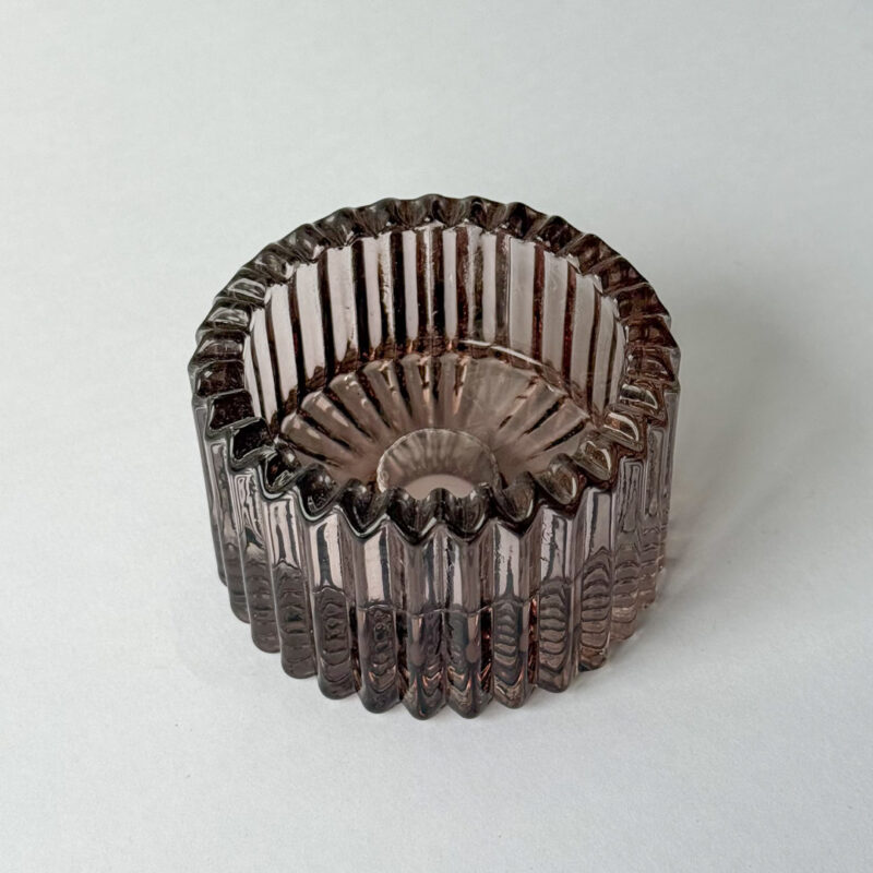 Küünlaalus 'TINO 5 CM' - Image 3