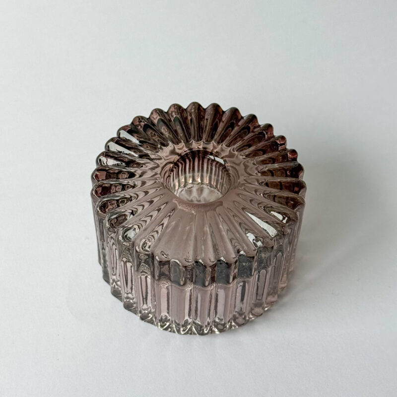 Küünlaalus 'TINO 5 CM' - Image 2