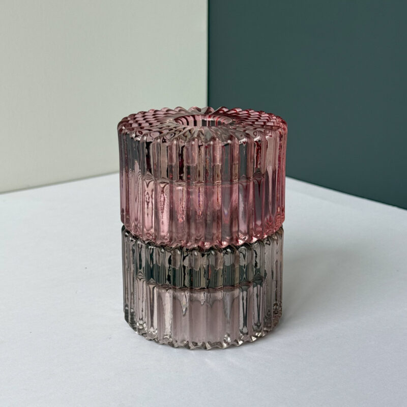 Küünlaalus 'TINA 5 CM' - Image 5