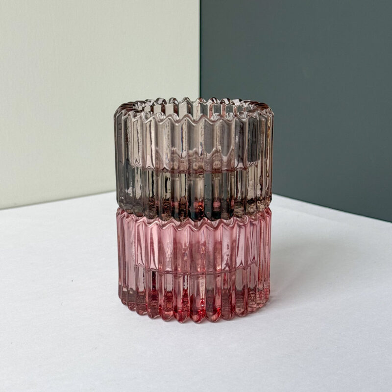 Küünlaalus 'TINA 5 CM' - Image 4