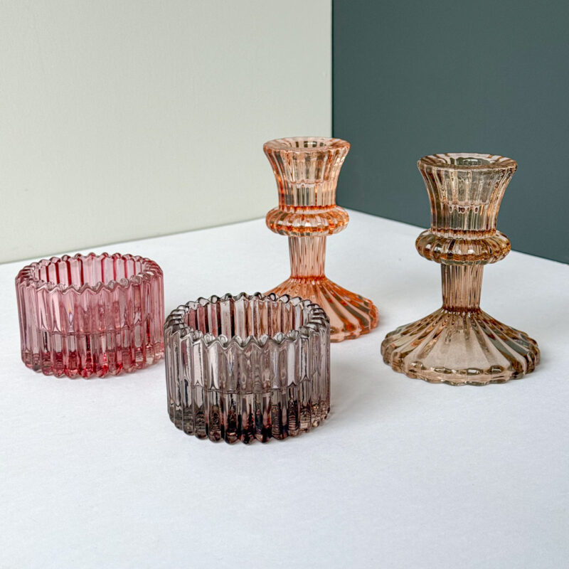 Küünlaalus 'TINA 5 CM' - Image 7