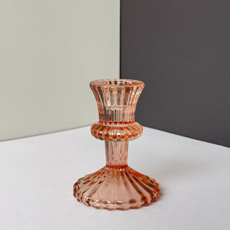 Küünlajalg 'NINA 11 CM'