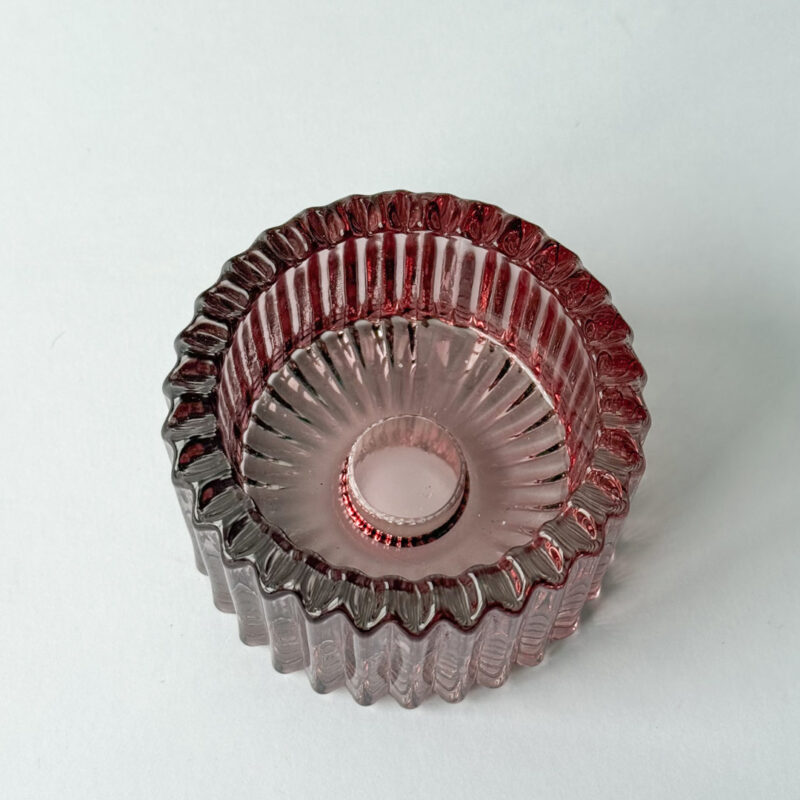 Küünlaalus 'TINA 5 CM' - Image 3