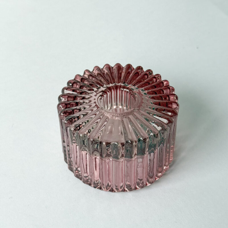 Küünlaalus 'TINA 5 CM' - Image 2