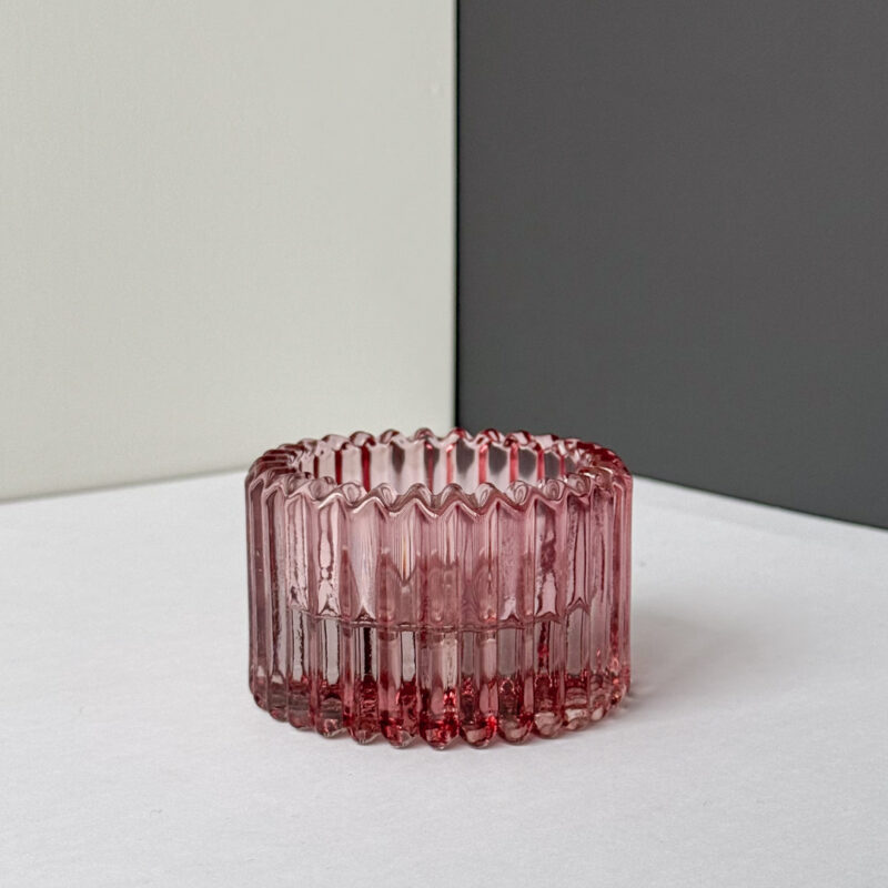 Küünlaalus 'TINA 5 CM'