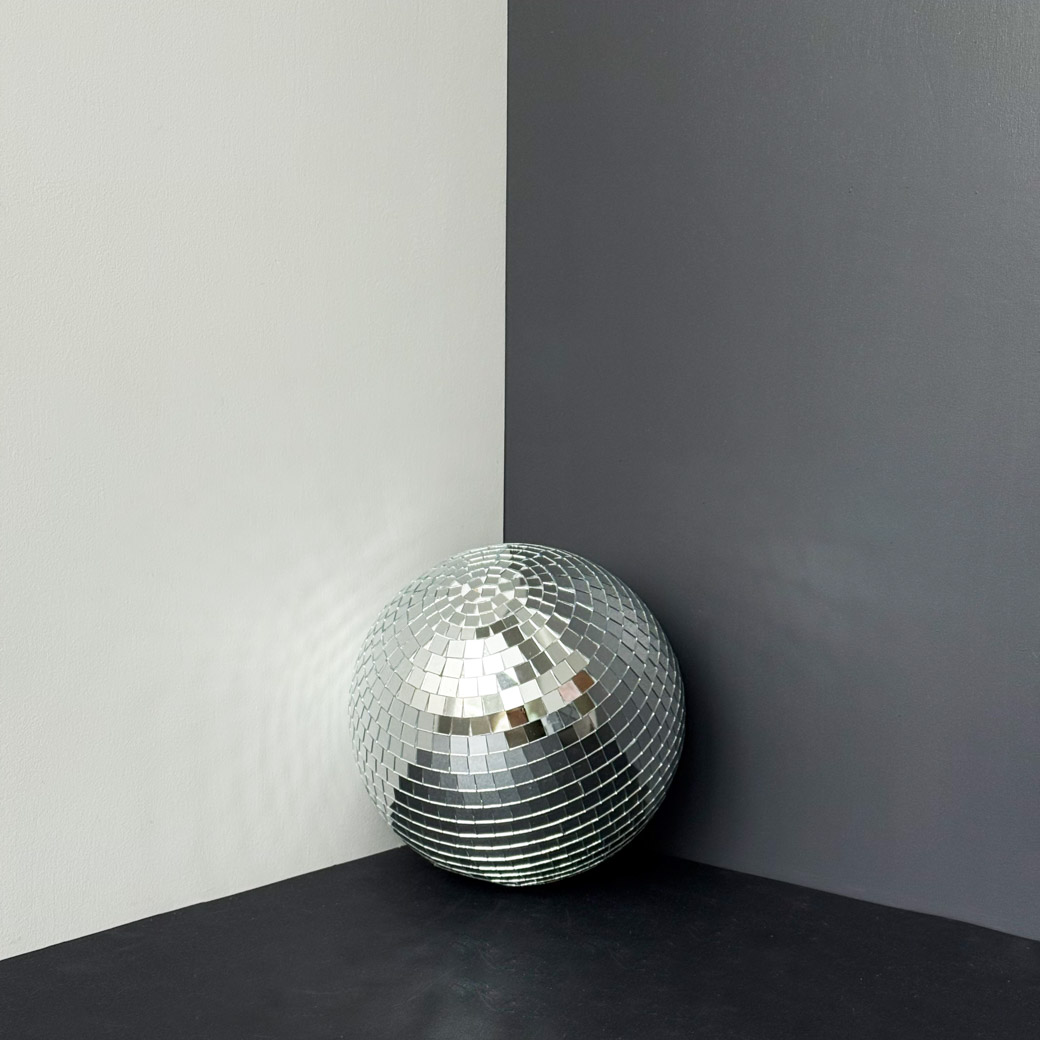 Diskopallide kmpl 'DISCO XL' - Image 4