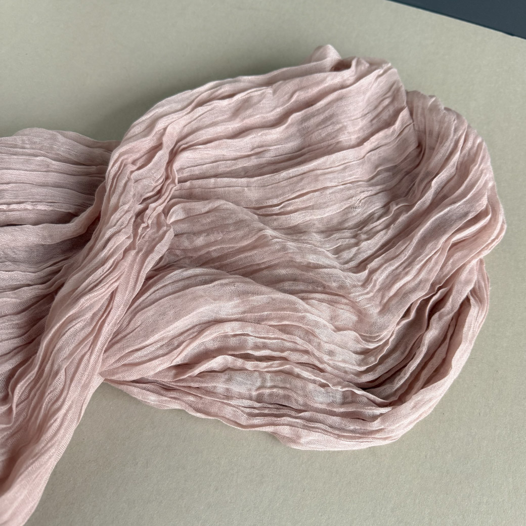 Kangas/lauarunner 'ANTIQUE ROSE 0.9 m x 3 m' - Pilt 2